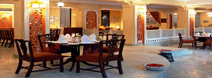 1463/Ranbanka Palace - Jodhpur 04.jpg